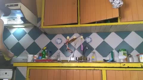 super jony and Marta GMT 1300-1800 every day online show from 11/21/25, 10:08