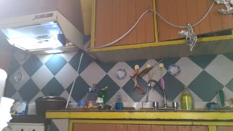 super jony and Marta GMT 1300-1800 every day online show from 11/28/25, 03:47