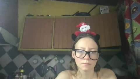 super jony and Marta GMT 1300-1800 every day online show from 12/19/25, 11:23