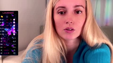Snapshot of super_peach_stream chatting on 12/08/24, 02:41 ANNApvt open full info in bio online show from 12/08/24, 02:41