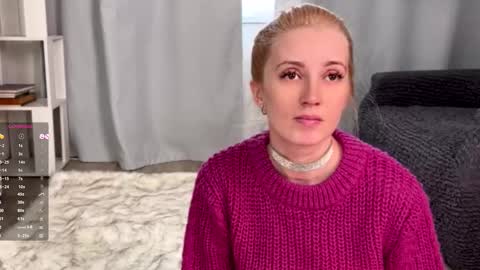 Snapshot of super_peach_stream chatting on 02/22/25, 12:08 ANNApvt open full info in bio online show from 02/22/25, 12:08