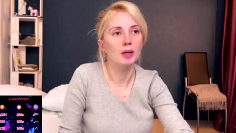 ANNApvt open full info in bio online show from 11/16/25, 02:44