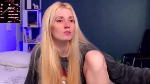 ANNApvt open full info in bio online show from 11/24/25, 04:40