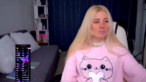 ANNApvt open full info in bio online show from 02/01/26, 11:42