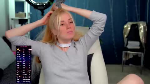 ANNApvt open full info in bio online show from 02/06/26, 11:13