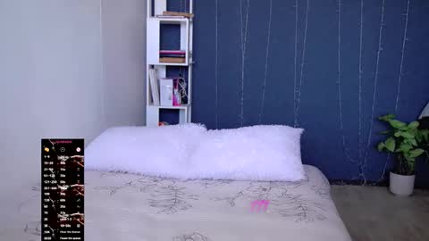 ANNApvt open full info in bio online show from 03/07/26, 12:02