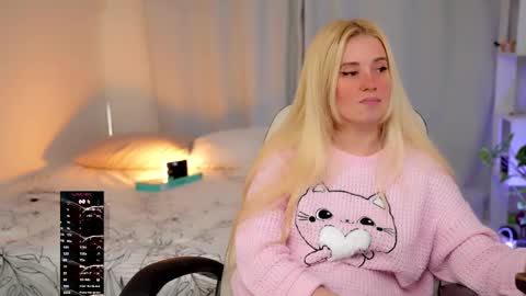 ANNApvt open full info in bio online show from 04/22/26, 04:19