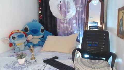 Snapshot of superasian143xx chatting on 01/20/25, 05:48 GAY online show from 01/20/25, 05:48