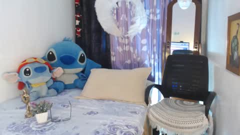 Snapshot of superasian143xx chatting on 01/20/25, 11:54 GAY online show from 01/20/25, 11:54