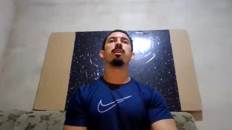 Snapshot of superbigmr chatting on 10/24/25, 04:31 james online show from 10/24/25, 04:31