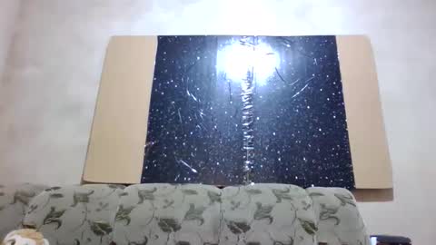 james online show from 12/02/25, 10:27