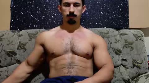 james online show from 01/17/26, 04:17