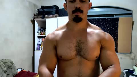 Snapshot of superbigmr chatting on 04/13/26, 05:02 james online show from 04/13/26, 05:02
