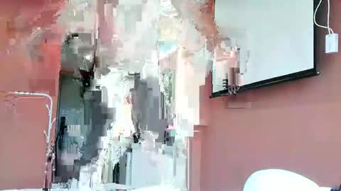 superbirdman1 online show from 05/09/26, 01:22