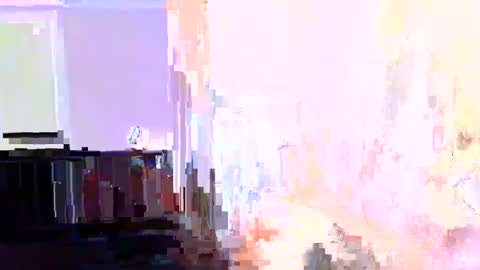 superbirdman1 online show from 05/10/26, 06:35