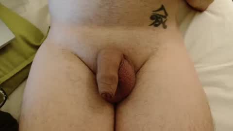 Superballs66 online show from 06/30/26, 05:03