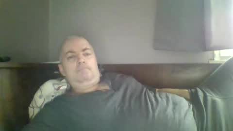 superboy78 online show from 01/11/25, 12:07