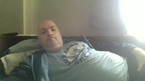 superboy78 online show from 09/28/25, 10:42