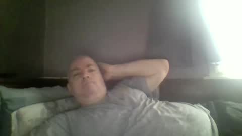 superboy78 online show from 11/08/25, 02:06