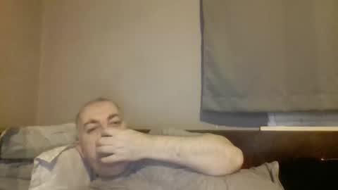 superboy78 online show from 01/06/26, 06:00