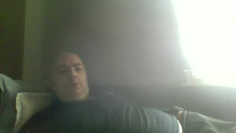 Snapshot of superboy78 chatting on 01/18/26, 11:36 superboy78 online show from 01/18/26, 11:36