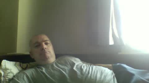 Snapshot of superboy78 chatting on 02/07/26, 11:03 superboy78 online show from 02/07/26, 11:03