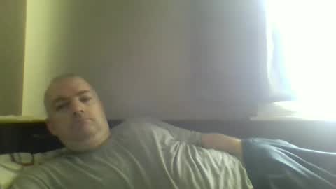 Snapshot of superboy78 chatting on 02/08/26, 11:13 superboy78 online show from 02/08/26, 11:13