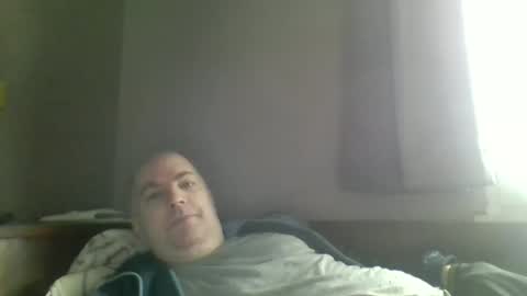 Snapshot of superboy78 chatting on 02/15/26, 10:14 superboy78 online show from 02/15/26, 10:14