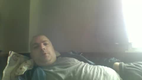 Snapshot of superboy78 chatting on 02/22/26, 10:36 superboy78 online show from 02/22/26, 10:36