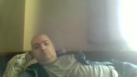Snapshot of superboy78 chatting on 03/01/26, 11:01 superboy78 online show from 03/01/26, 11:01