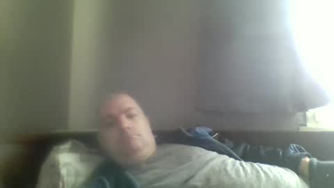 Snapshot of superboy78 chatting on 03/03/26, 12:22 superboy78 online show from 03/03/26, 12:22