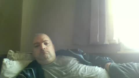 Snapshot of superboy78 chatting on 03/06/26, 09:17 superboy78 online show from 03/06/26, 09:17