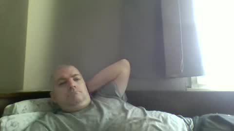 Snapshot of superboy78 chatting on 03/08/26, 11:58 superboy78 online show from 03/08/26, 11:58