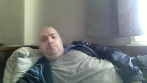 Snapshot of superboy78 chatting on 03/09/26, 10:52 superboy78 online show from 03/09/26, 10:52