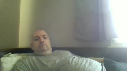 Snapshot of superboy78 chatting on 03/10/26, 11:15 superboy78 online show from 03/10/26, 11:15