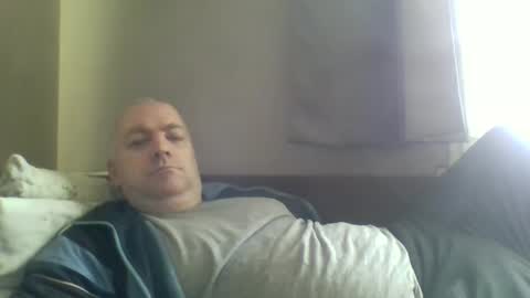 Snapshot of superboy78 chatting on 03/11/26, 11:05 superboy78 online show from 03/11/26, 11:05