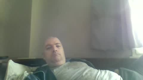 Snapshot of superboy78 chatting on 03/12/26, 09:26 superboy78 online show from 03/12/26, 09:26