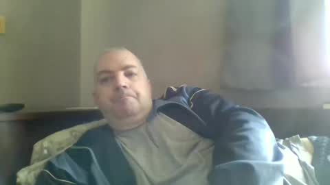 Snapshot of superboy78 chatting on 03/13/26, 09:27 superboy78 online show from 03/13/26, 09:27