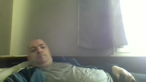 Snapshot of superboy78 chatting on 03/14/26, 11:26 superboy78 online show from 03/14/26, 11:26