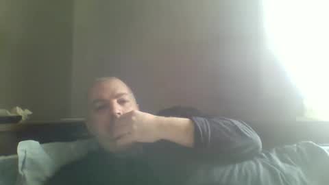 Snapshot of superboy78 chatting on 03/31/26, 09:43 superboy78 online show from 03/31/26, 09:43