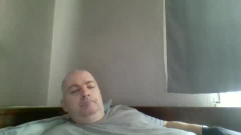 Snapshot of superboy78 chatting on 04/07/26, 10:15 superboy78 online show from 04/07/26, 10:15