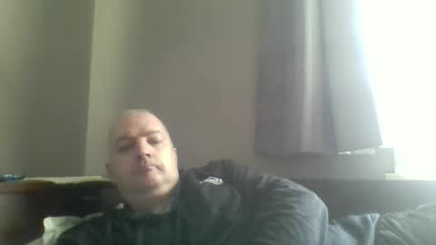 Snapshot of superboy78 chatting on 04/13/26, 11:48 superboy78 online show from 04/13/26, 11:48