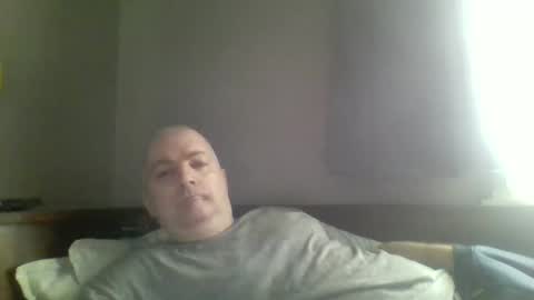Snapshot of superboy78 chatting on 05/09/26, 10:20 superboy78 online show from 05/09/26, 10:20