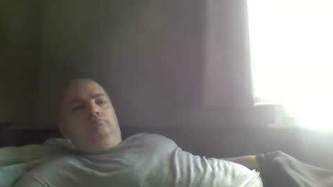 Snapshot of superboy78 chatting on 05/17/26, 10:11 superboy78 online show from 05/17/26, 10:11
