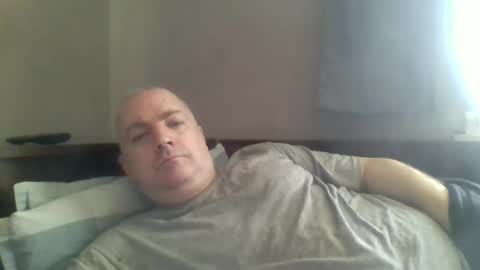 Snapshot of superboy78 chatting on 05/28/26, 11:29 superboy78 online show from 05/28/26, 11:29