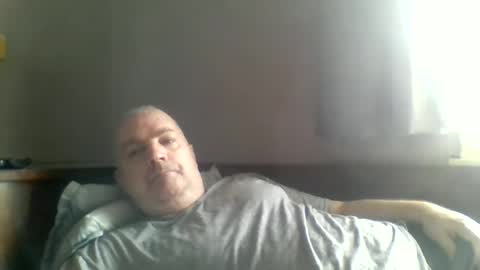 Snapshot of superboy78 chatting on 05/31/26, 11:28 superboy78 online show from 05/31/26, 11:28