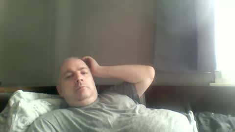 Snapshot of superboy78 chatting on 06/06/26, 03:06 superboy78 online show from 06/06/26, 03:06