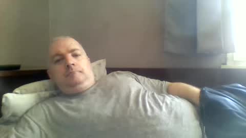 Snapshot of superboy78 chatting on 06/08/26, 10:26 superboy78 online show from 06/08/26, 10:26