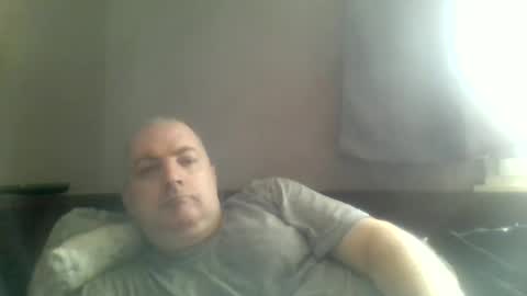 Snapshot of superboy78 chatting on 06/18/26, 09:58 superboy78 online show from 06/18/26, 09:58