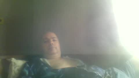 Snapshot of superboy78 chatting on 06/24/26, 04:06 superboy78 online show from 06/24/26, 04:06